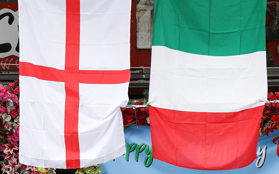 euro-2020-αν-όχι-τώρα-τότε-πότε-561429019