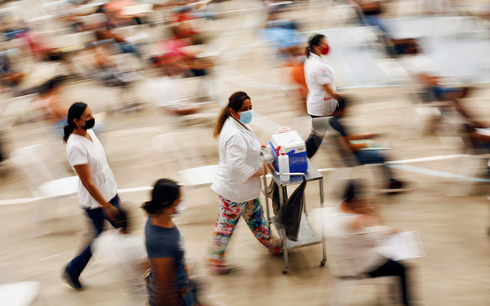 μετάλλαξη-δέλτα-παγκόσμια-αφύπνιση-561432322