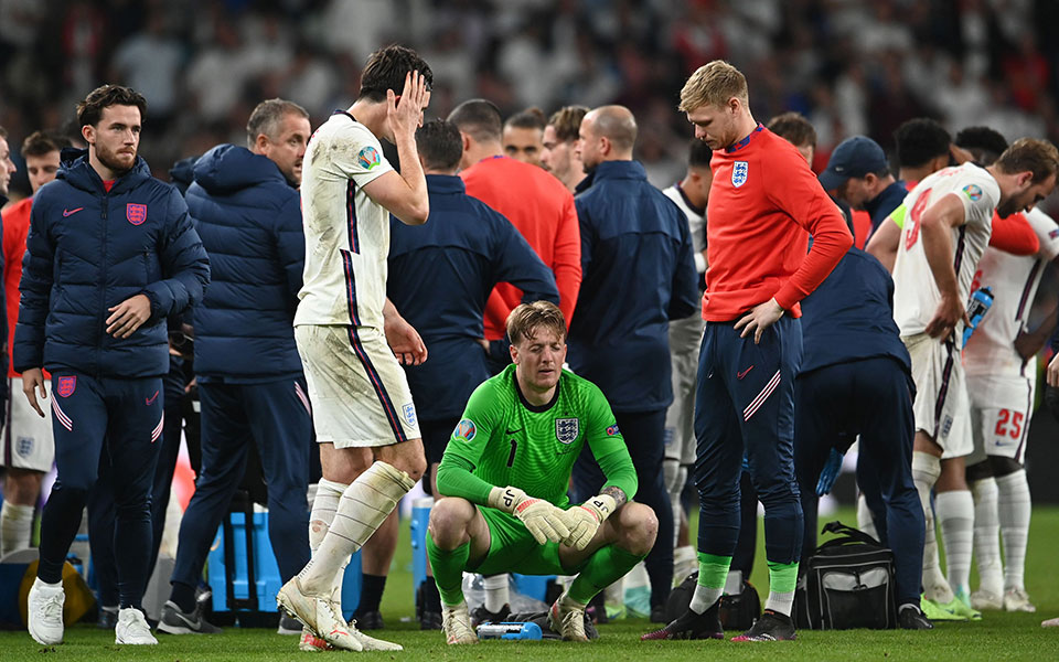 euro-2021-μια-διαφορετική-ήττα-της-αγγλίας-561431461