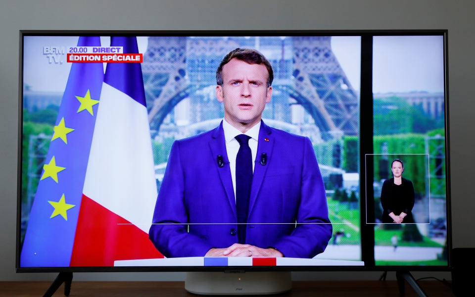 μακρόν-υποχρεωτικός-ο-εμβολιασμός-γι-561431125