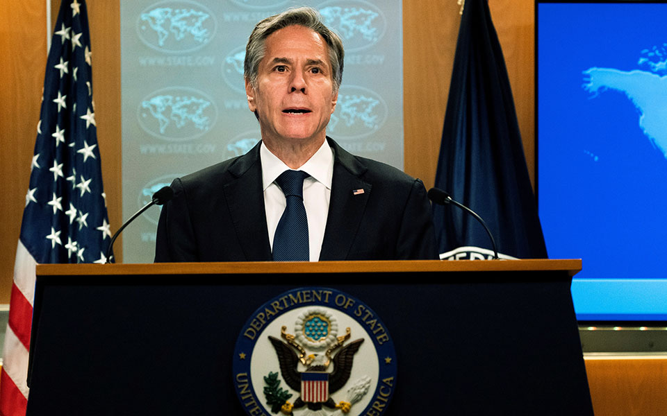 ηπα-οχι-σε-δύο-κράτη-στην-κύπρο-παραμέ-561441517