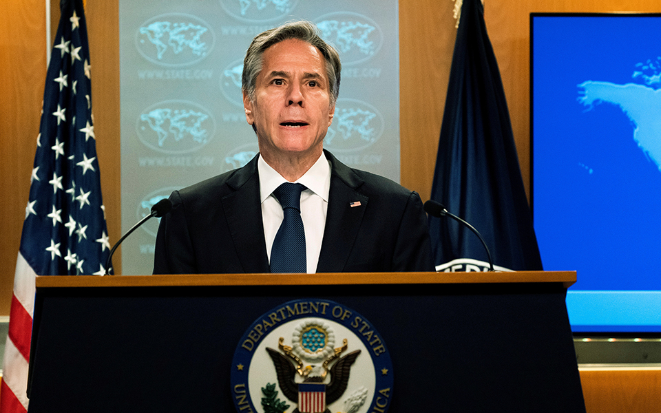 μήνυμα-μπλίνκεν-στην-άγκυρα-να-ανακλη-561440317