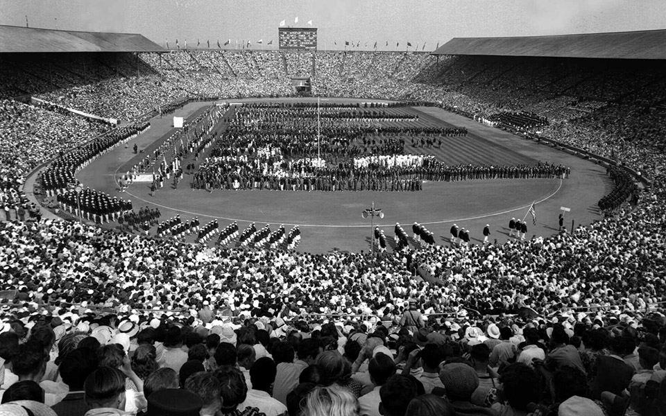 οι-ολυμπιακοί-αγώνες-που-χάθηκαν-561434002