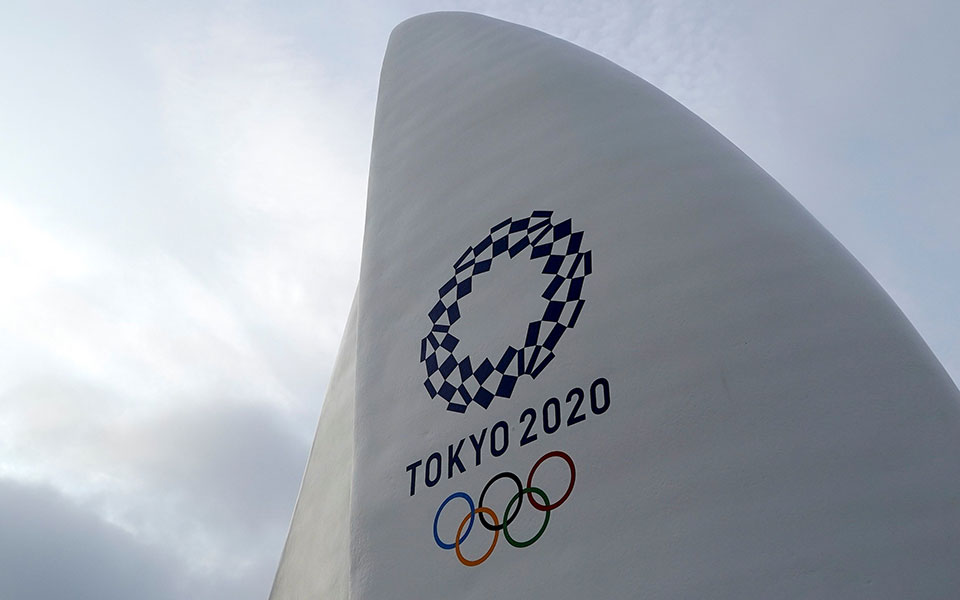 tόκιο-2020-σε-καραντίνα-μέλη-της-εθνικής-ομ-561443137