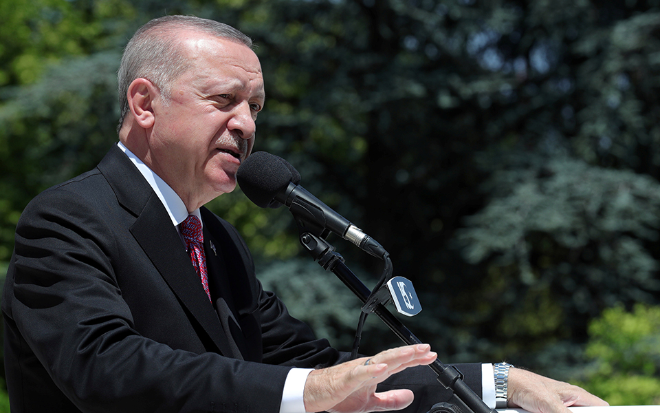 κατεχόμενα-η-τουρκοκυπριακή-αριστερ-561436258