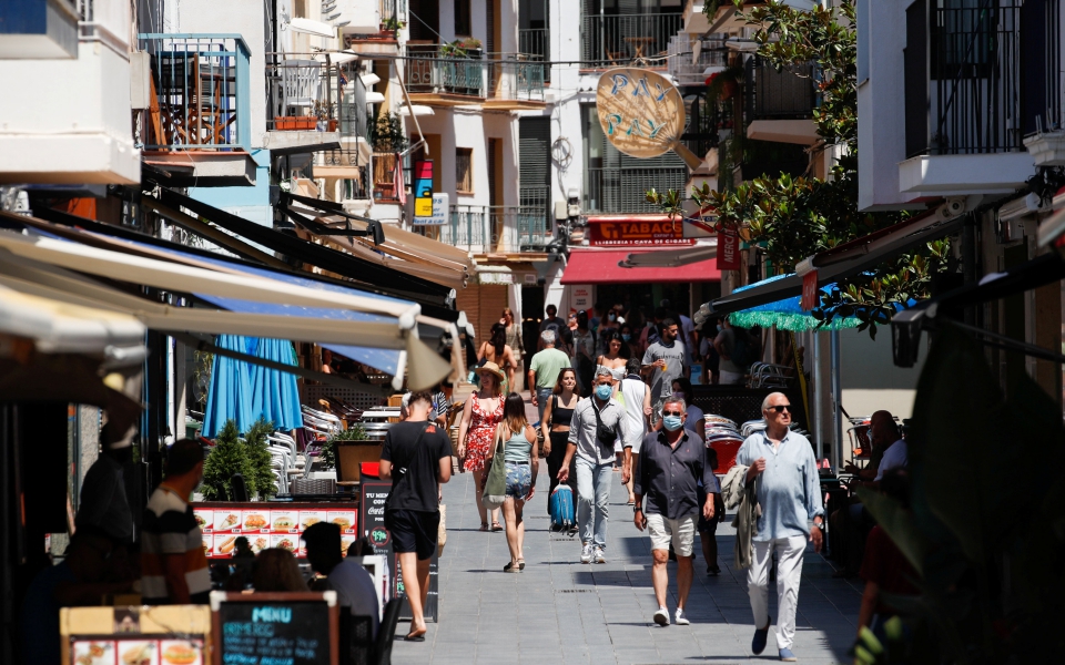 ισπανία-αυτοκίνητο-έπεσε-πάνω-σε-πεζο-561438880