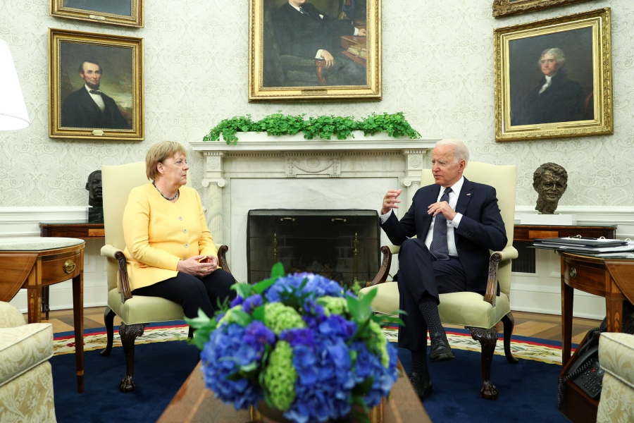μπάιντεν-μέρκελ-κοινό-μέτωπο-ενάντ-561435142