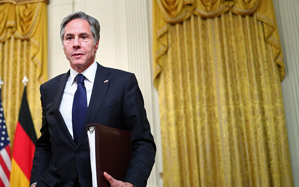 βαρώσια-ο-χριστοδουλίδης-ευχαρίστησ-561441436