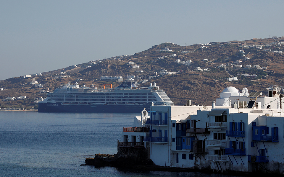 μύκονος-συνελήφθη-διεθνώς-καταζητού-561450265