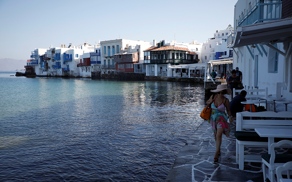 χαρδαλιάς-αν-χρειαστεί-θα-ξανακλείσε-561452728