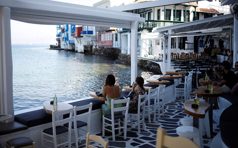 μύκονος-από-πρωταθλήτρια-στους-εμβ-561438472