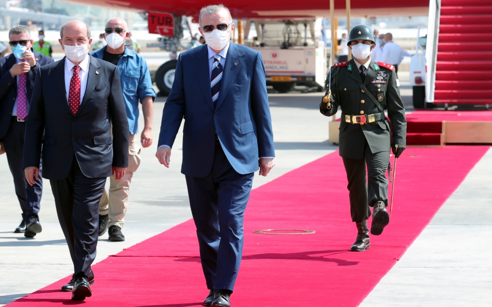 ερντογάν-από-κατεχόμενα-δυο-ξεχωριστ-561438799