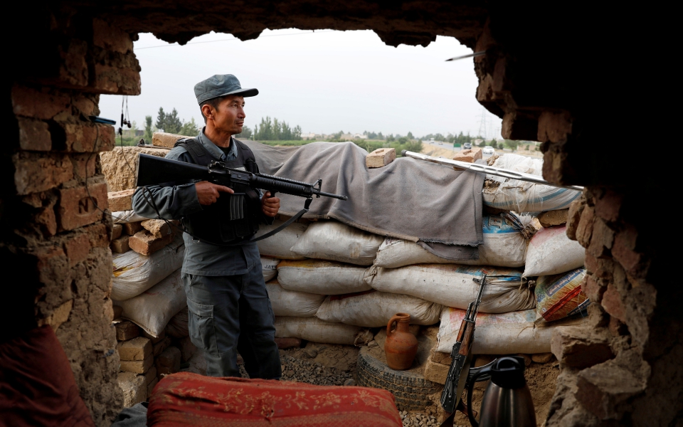 αφγανιστάν-σφοδρές-μάχες-με-τους-ταλι-561453238
