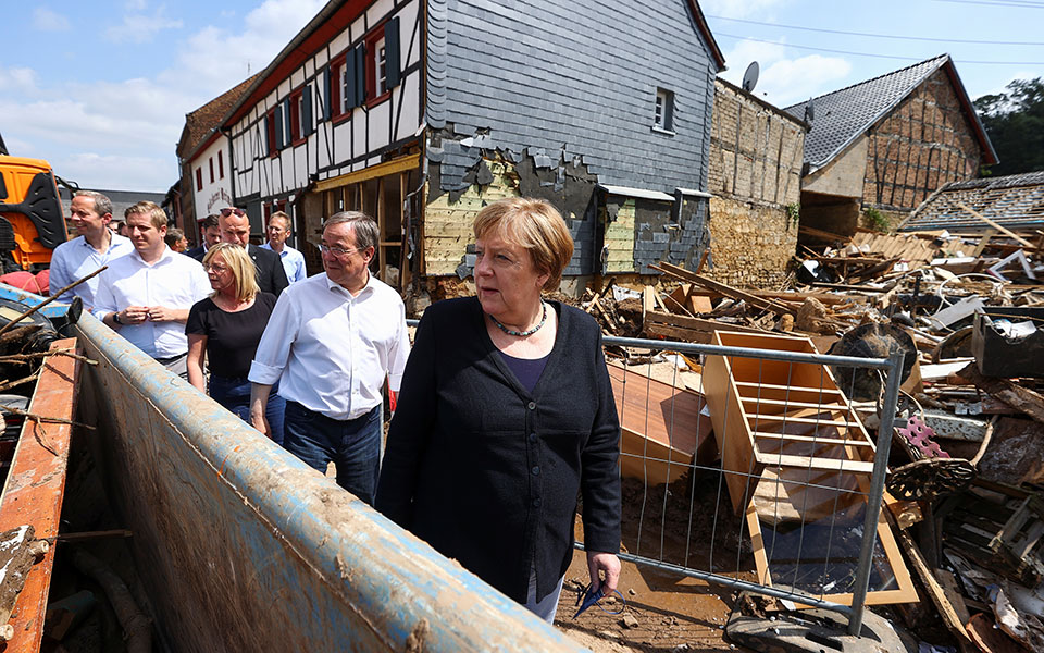 πλημμύρες-στη-γερμανία-τεράστιο-το-κό-561440569
