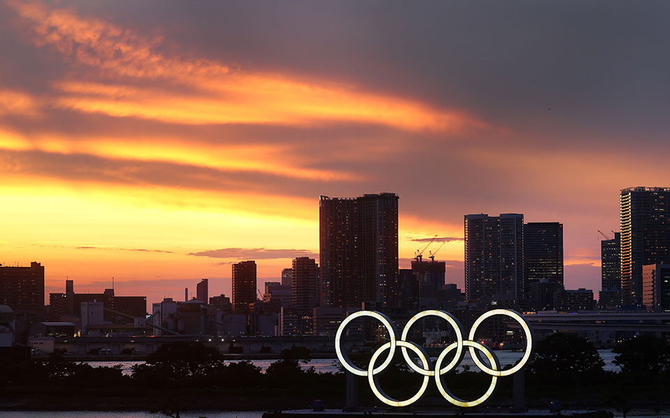 aνοιχτό-το-ενδεχόμενο-ακύρωσης-των-ολυ-561439891