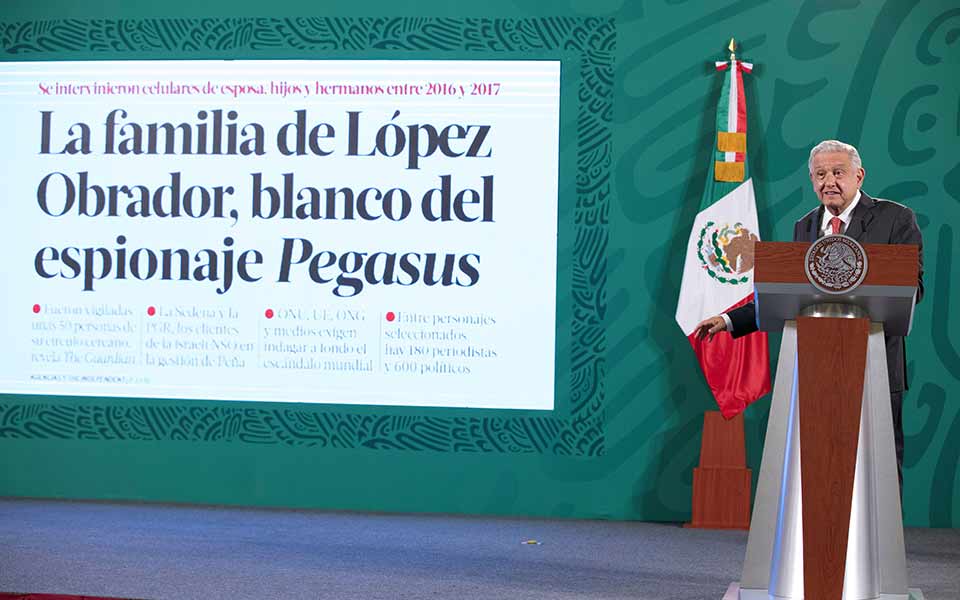 υπόθεση-pegasus-κυνηγοί-και-θηράματα-της-ψηφ-561440224