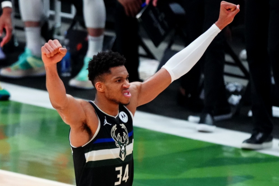 μητσοτάκης-για-αντετοκούνμπο-απίστε-561440359