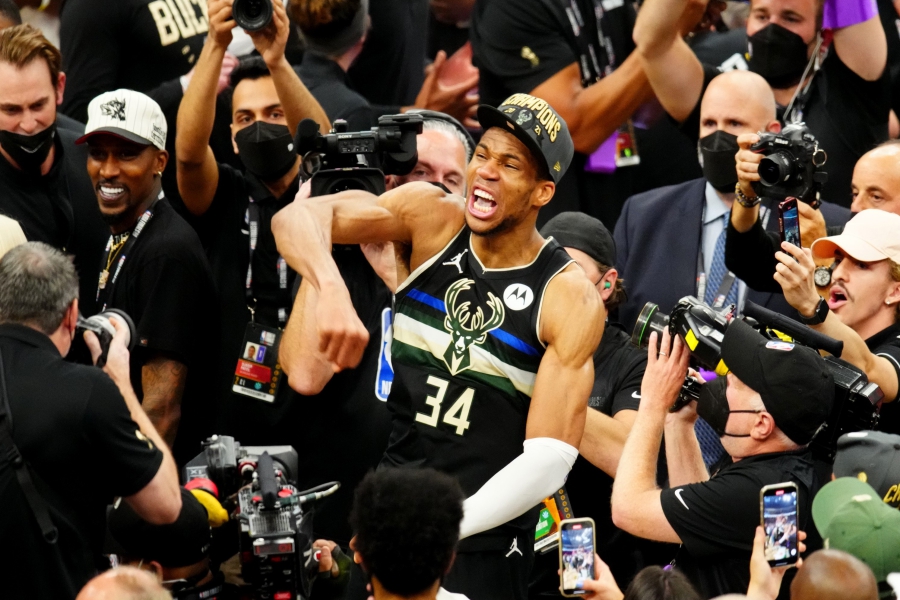 γιάννης-αντετοκούνμπο-το-νβα-απέκτησ-561440767