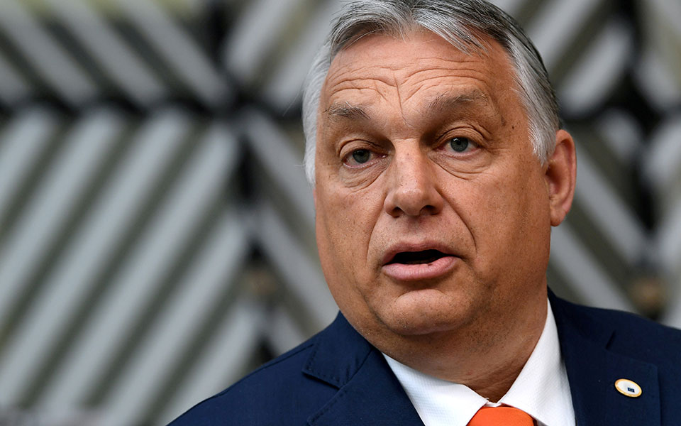 δημοψήφισμα-για-την-παραμονή-της-ουγγ-561441445