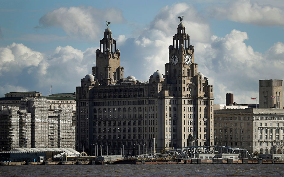 unesco-αφαιρεί-το-λίβερπουλ-από-τον-κατάλογ-561441295