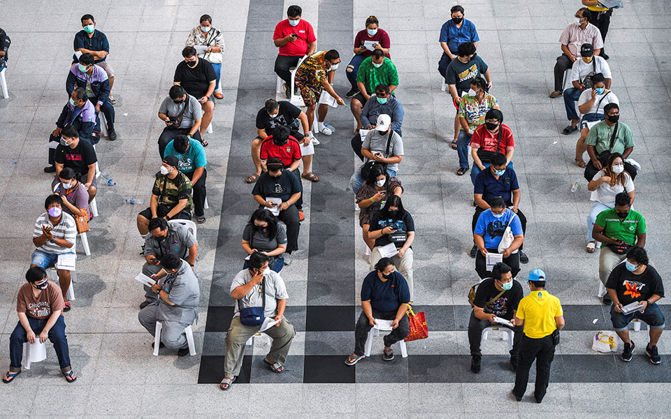 νυτ-γιατί-μολύνονται-από-κορωνοϊό-και-561444880