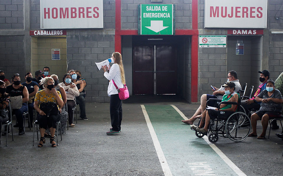 αποκάλυψη-nyt-ζητούνται-ινφλουένσερς-561446473