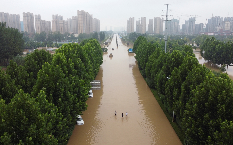 κίνα-ανεβαίνει-ο-αριθμός-των-θυμάτων-α-561443551