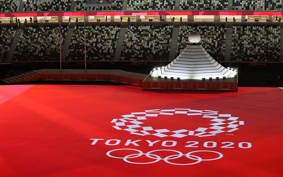 ολυμπιακοί-αγώνες-τελετή-έναρξης-στη-561443557