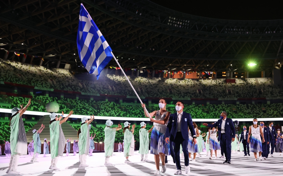 τόκιο-2020-οι-αυριανές-ελληνικές-συμμετο-561443677