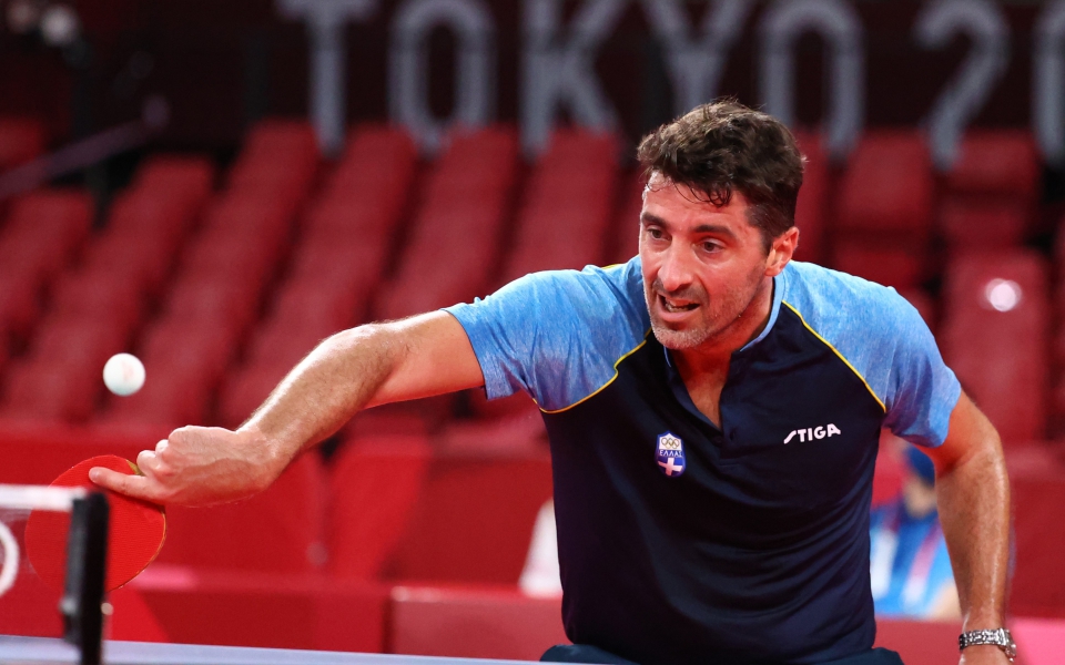 ολυμπιακοί-αγώνες-2021-η-εξήγηση-της-ερτ-γ-561445855