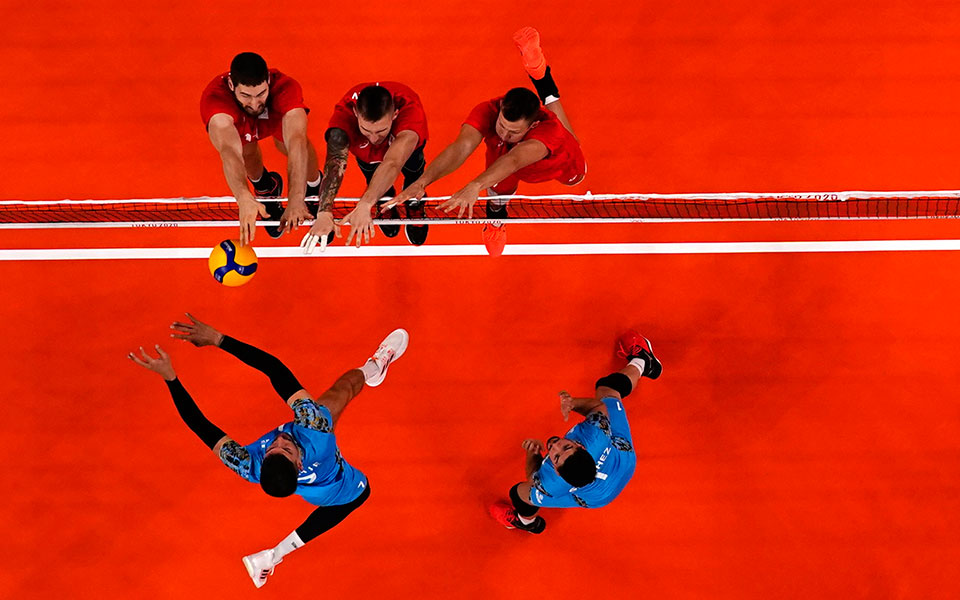 βαριά-η-σκιά-της-covid-19-στο-ολυμπιακό-χωρ-561444472