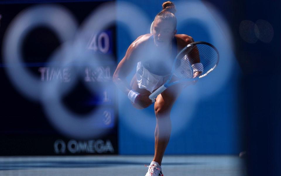 ολυμπιακοί-αγώνες-2021-οι-ελληνικές-συμμ-561445933