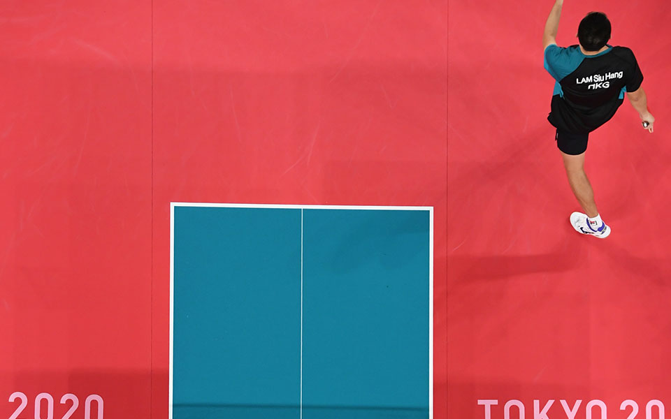 τόκιο-2020-στον-δεύτερο-γύρο-ο-παναγιώτης-561444850