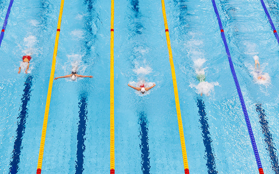 τόκιο-2020-στους-ημιτελικούς-η-άννα-ντουν-561445030