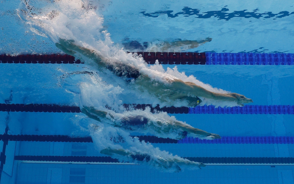 τόκιο-2020-πρόσωπα-και-αθλήματα-που-ξεχωρ-561445594