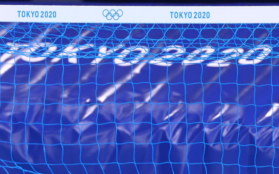 ολυμπιακοί-αγώνες-θετική-στον-κορωνο-561449398