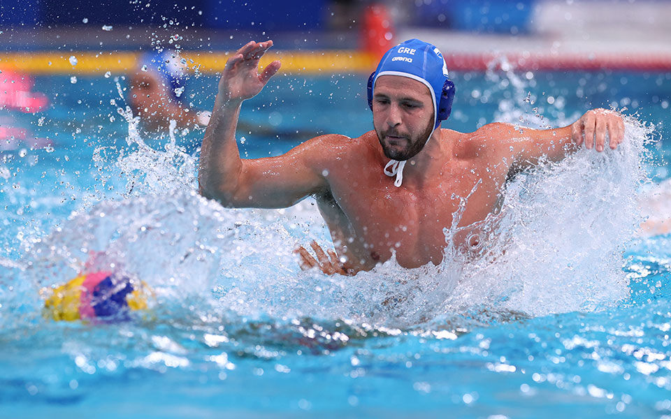 τόκιο-2020-θρίαμβος-της-ελληνικής-ομάδας-561445651