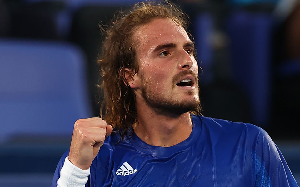 ολυμπιακοί-αγώνες-2021-δυσκολεύτηκε-αλλ-561445747