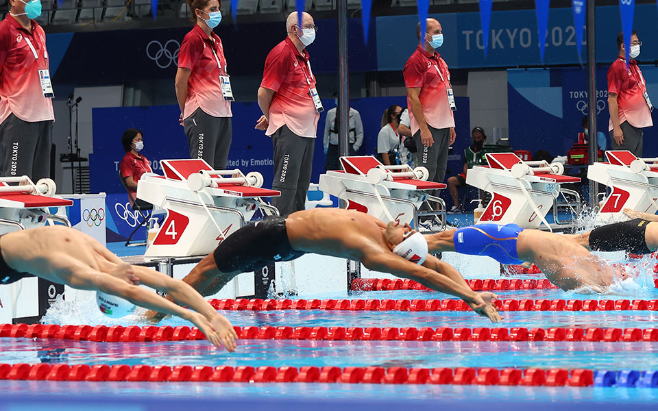 τόκιο-2020-στους-ημιτελικούς-των-100μ-ύπτιο-561445783