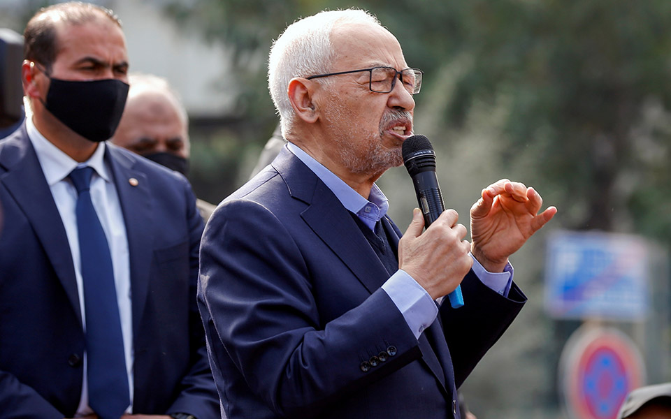 τυνησία-καθιστική-διαμαρτυρία-πραγμ-561446161