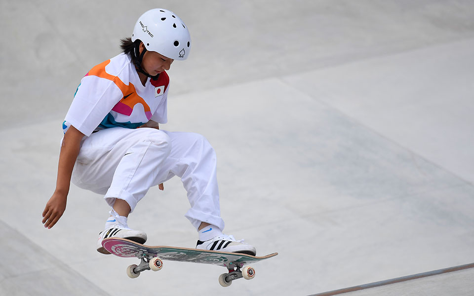 ολυμπιακοί-αγώνες-2021-χρυσή-ολυμπιον-561446071