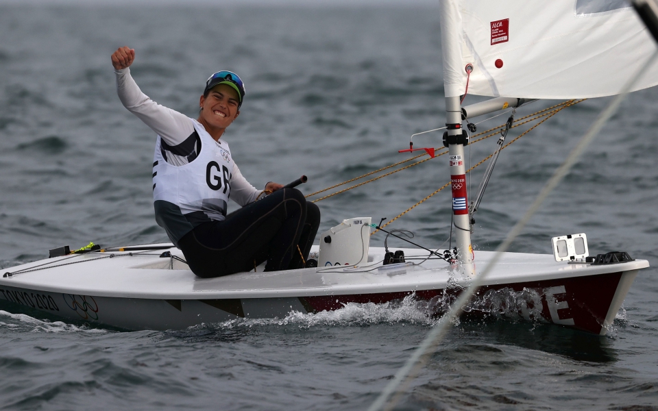 ολυμπιακοί-αγώνες-στην-κούρσα-των-με-561451015