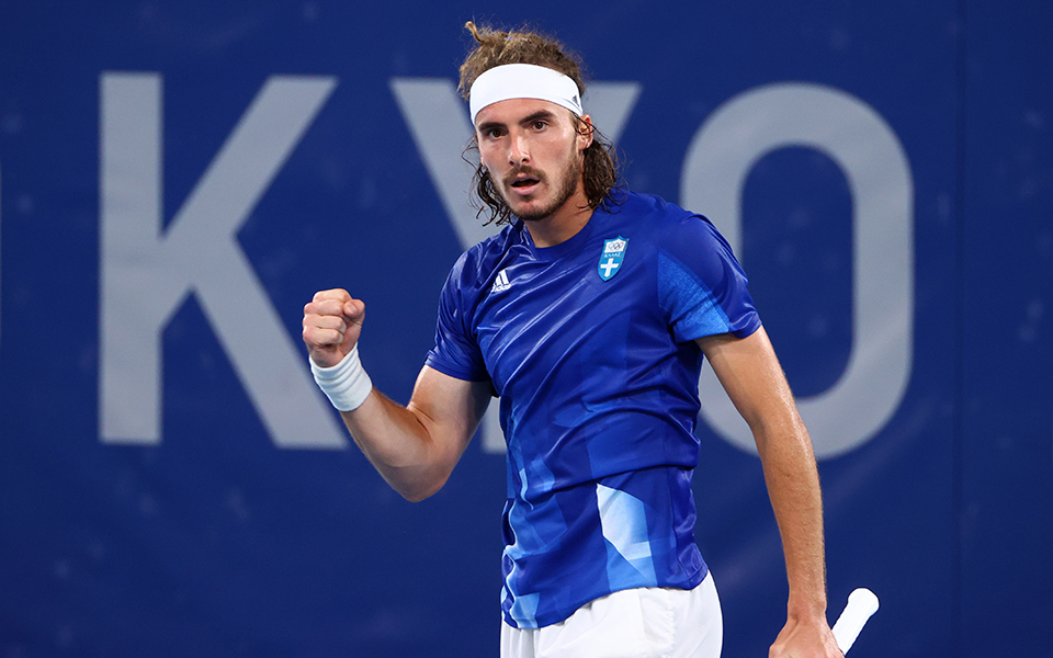 ολυμπιακοί-αγώνες-στους-16-ο-στέφανος-561446833