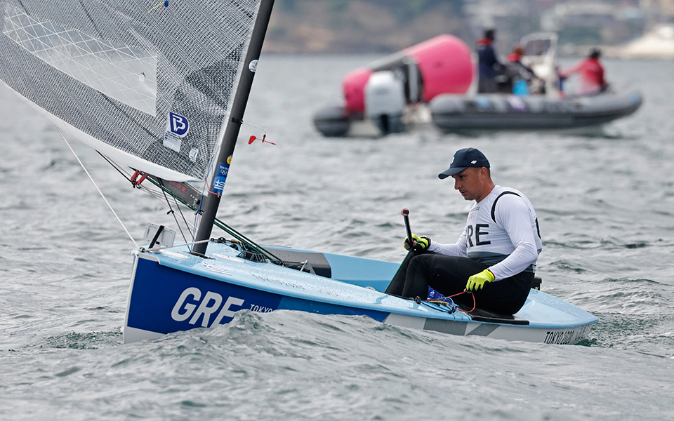 ολυμπιακοί-αγώνες-καραχάλιου-και-μιτ-561447313