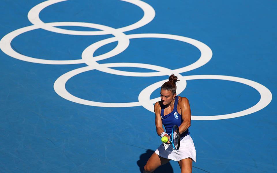 ολυμπιακοί-αγώνες-αποκλεισμός-για-τη-561447136