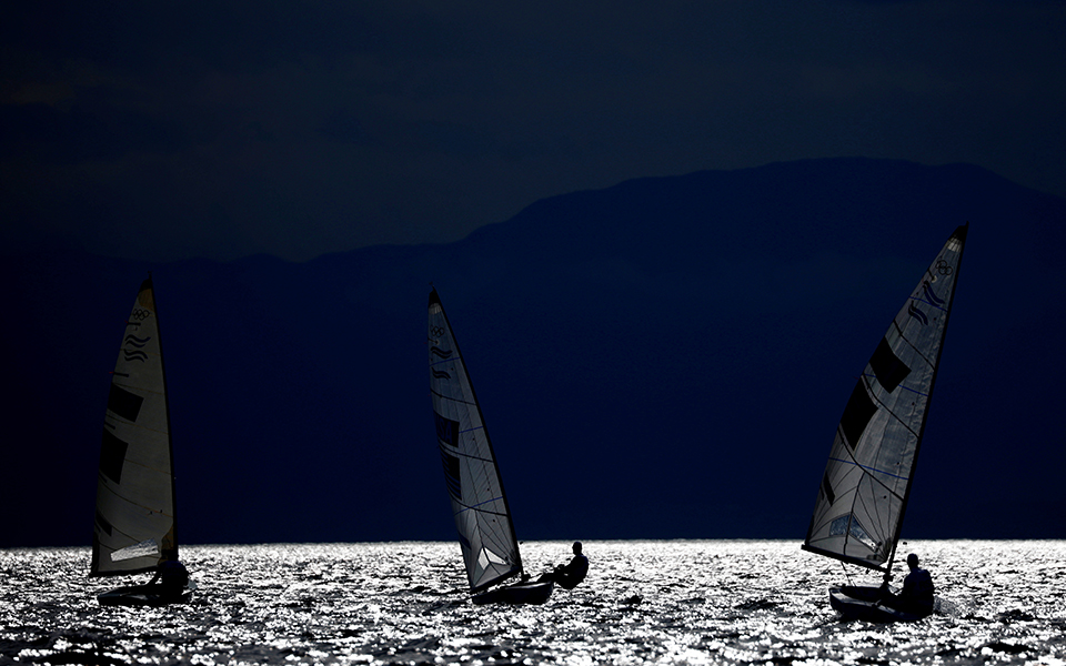 ολυμπιακοί-αγώνες-καλό-ξεκίνημα-για-μ-561448819