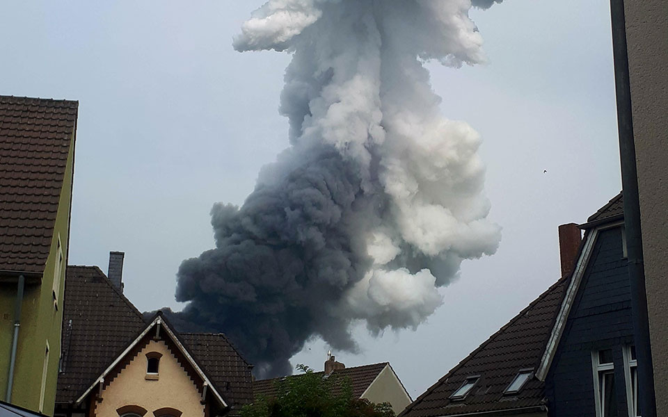 έκρηξη-στο-λεβερκούζεν-ένας-νεκρός-16-τ-561447577