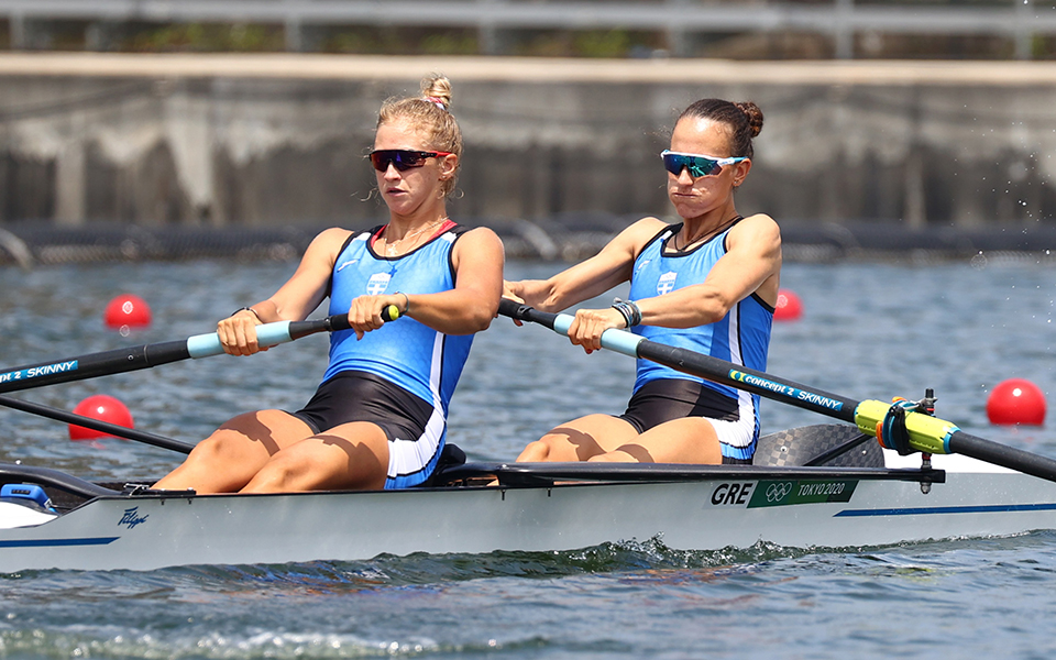 ολυμπιακοί-αγώνες-πέμπτες-στη-δίκωπο-561449866