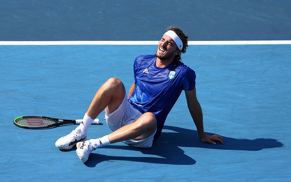 ολυμπιακοί-αγώνες-αποκλείστηκε-ο-τσι-561448396