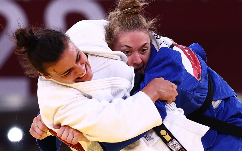 ολυμπιακοί-αγώνες-αποκλείστηκε-η-ελι-561448660